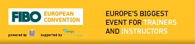 cropped-fibo-european-convention-2017-728x90-e1.jpg