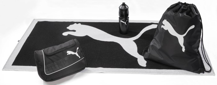 flasche_handtuch_waschbeutel_schuhsack_21_12_2016