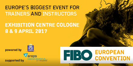 fibo-european-convention-2017-440x220