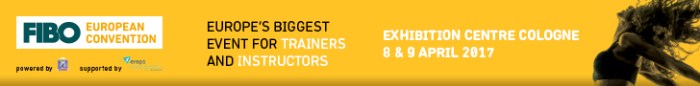fibo-european-convention-2017-728x90-e